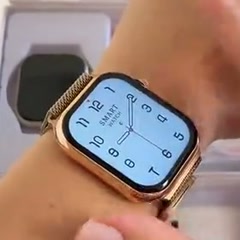 Ultra Watch Kit